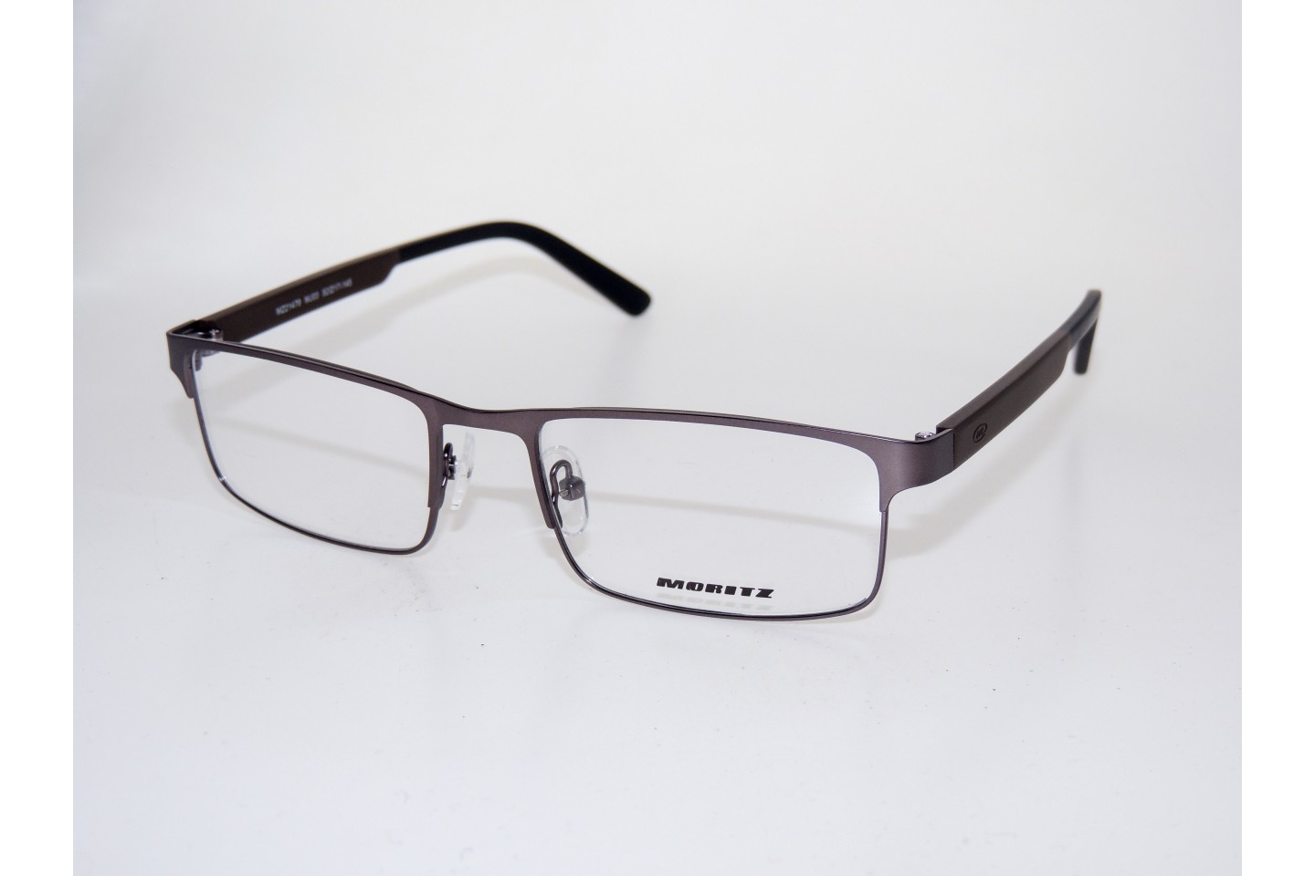 Moritz MZ21479 MJ03
