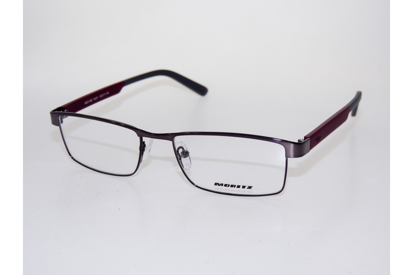 Moritz MZ21480 MJ01