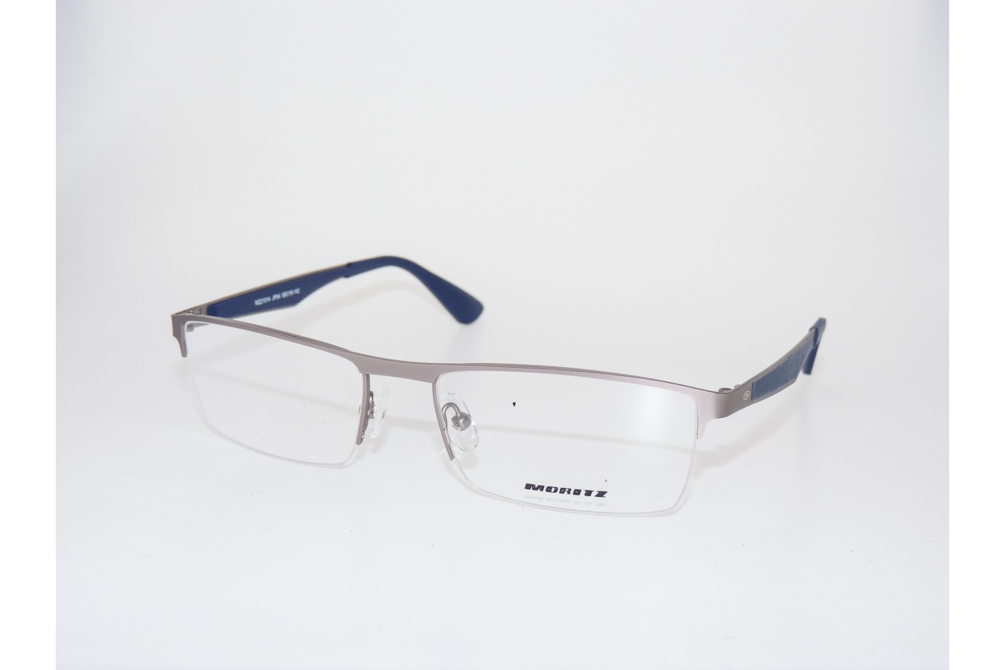 Moritz MZ21314 JP04