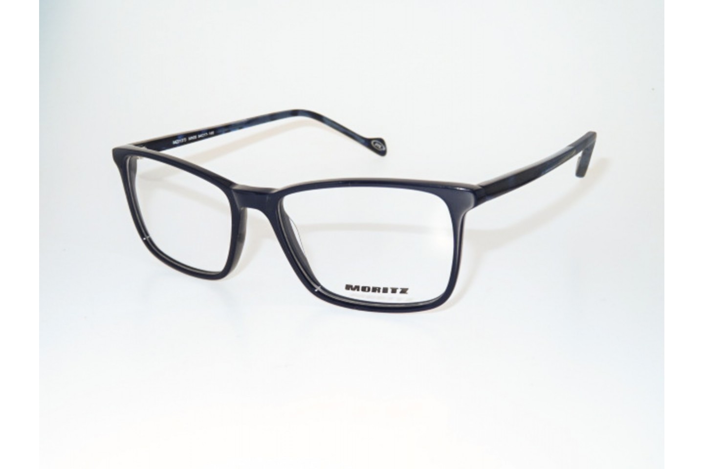 Moritz MZ21373 MN05