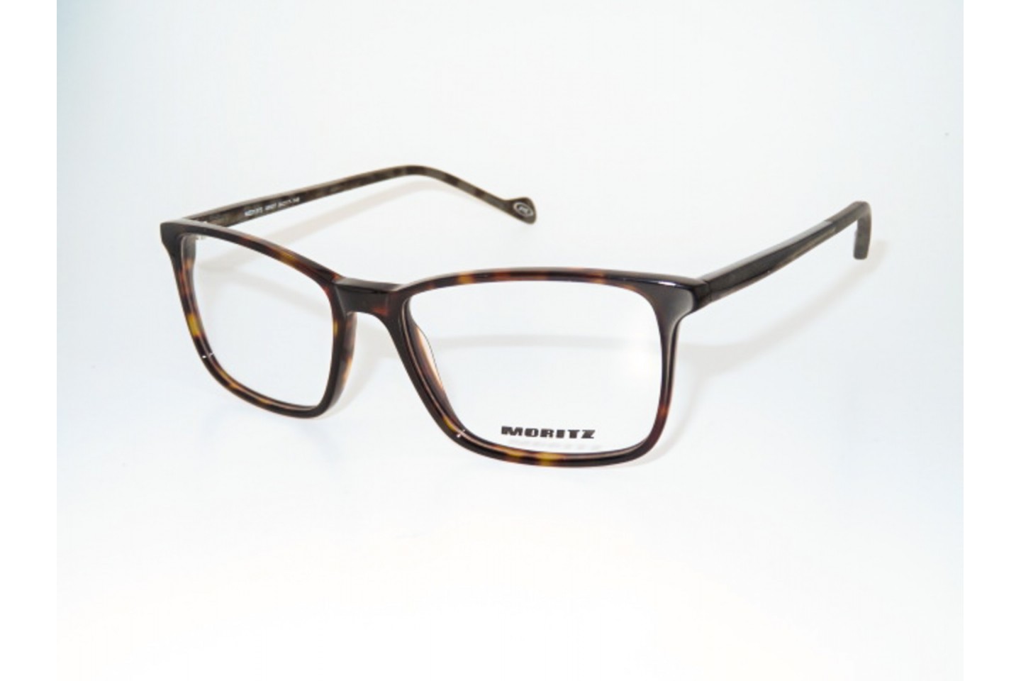 Moritz MZ21373 MN07