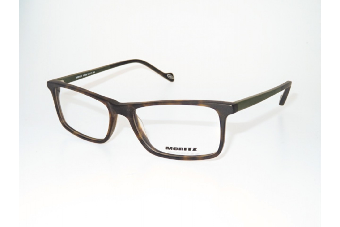 Moritz MZ21374 MN08