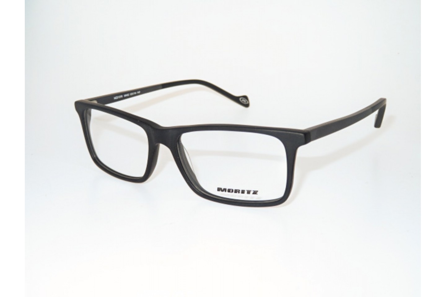 Moritz MZ21376 MN02