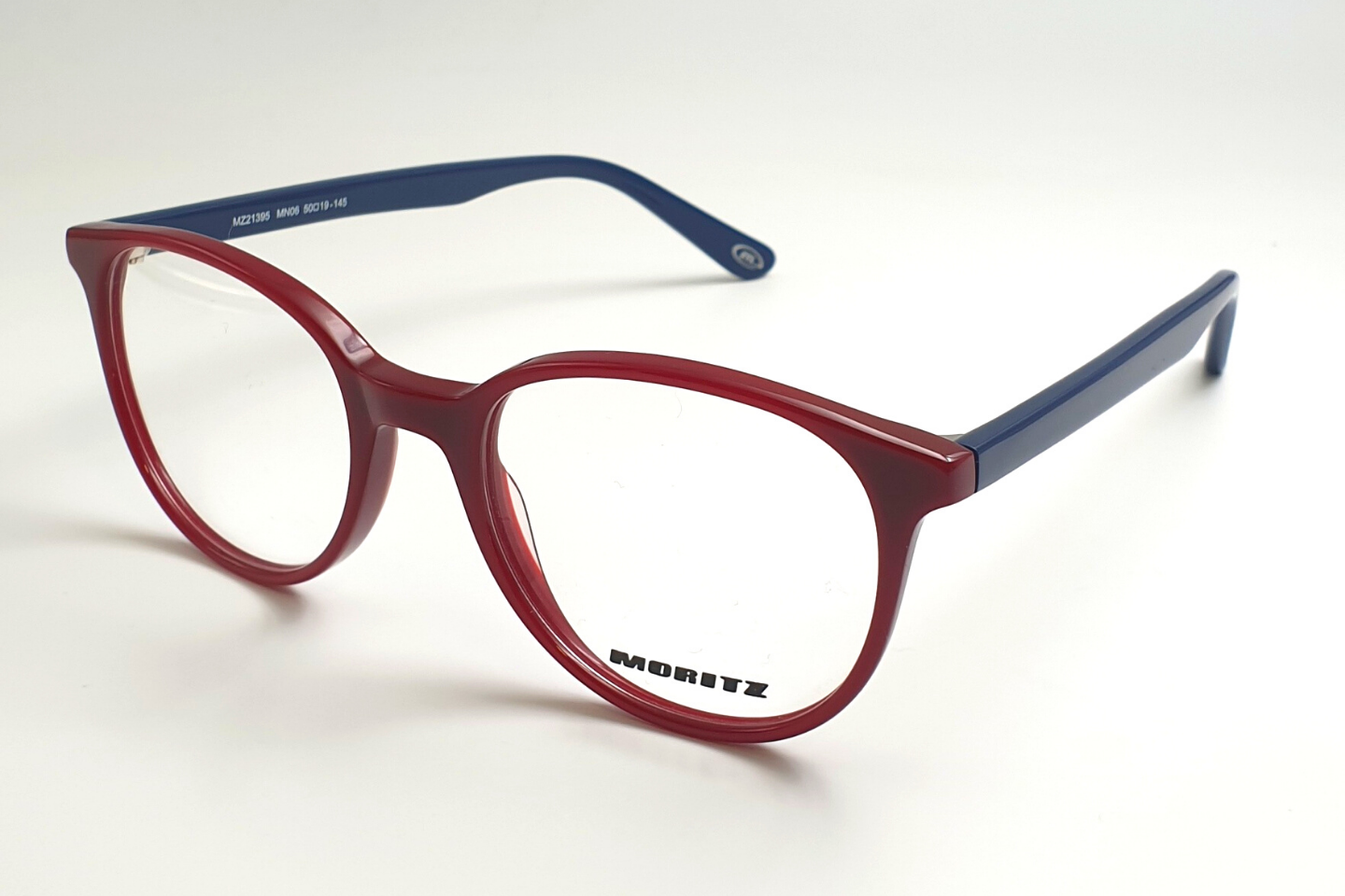 Moritz MZ21395 MN06