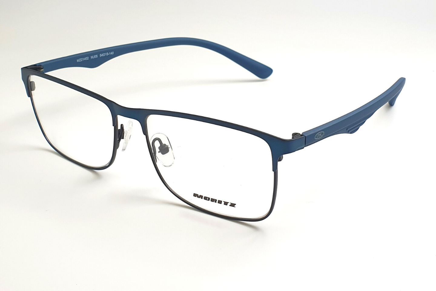 Moritz MZ21402 MJ05