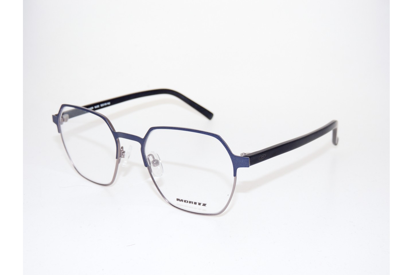Moritz MZ21409 MJ02