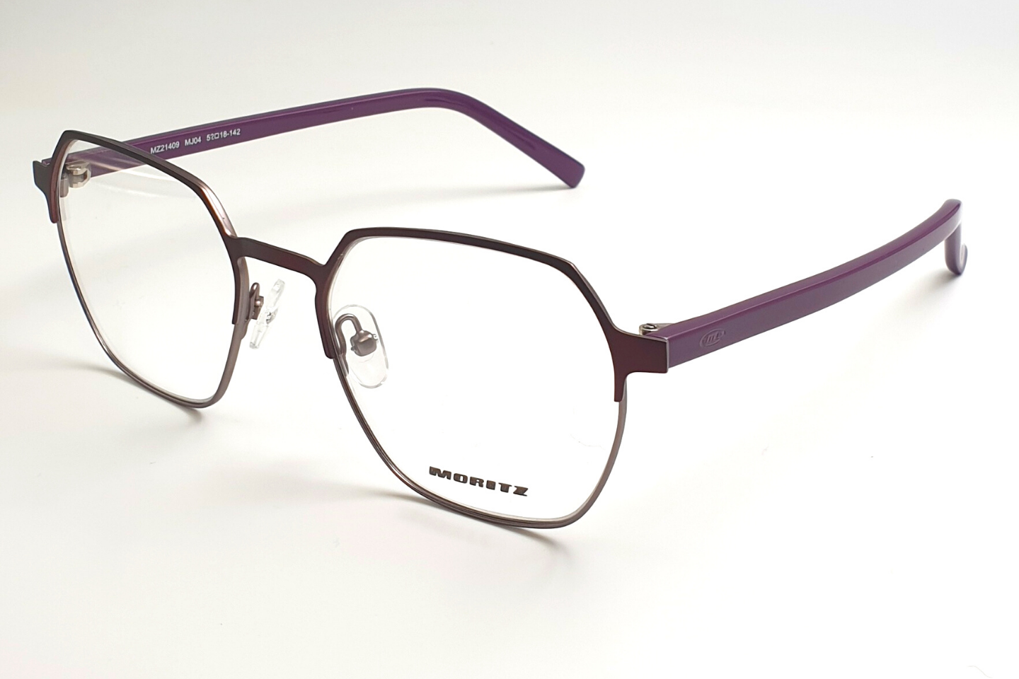 Moritz MZ21409 MJ04