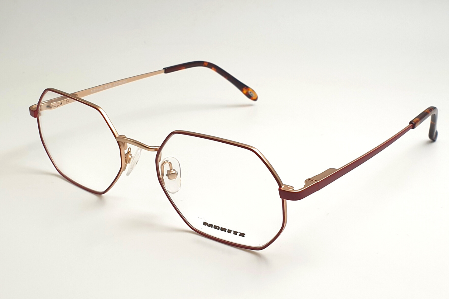 Moritz MZ21416 MJ05