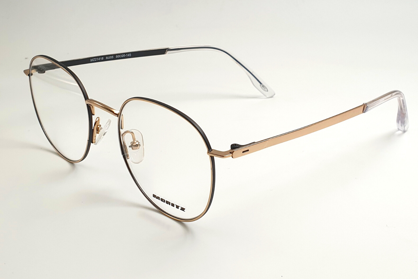Moritz MZ21418 MJ05
