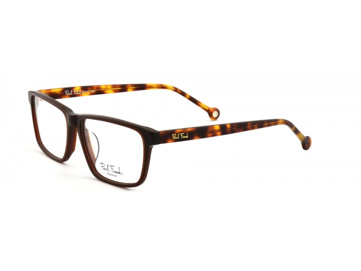 Paul Frank PFF8026 4040