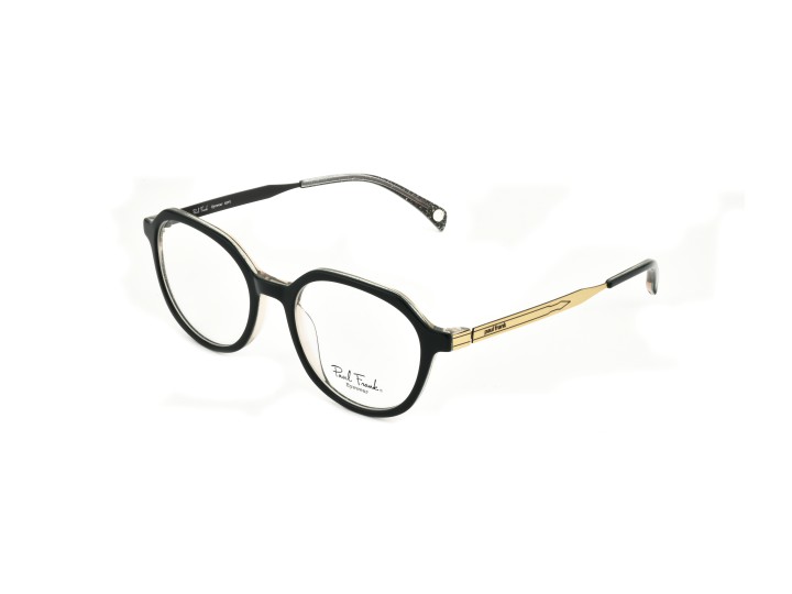 Paul Frank PFF8149 2021