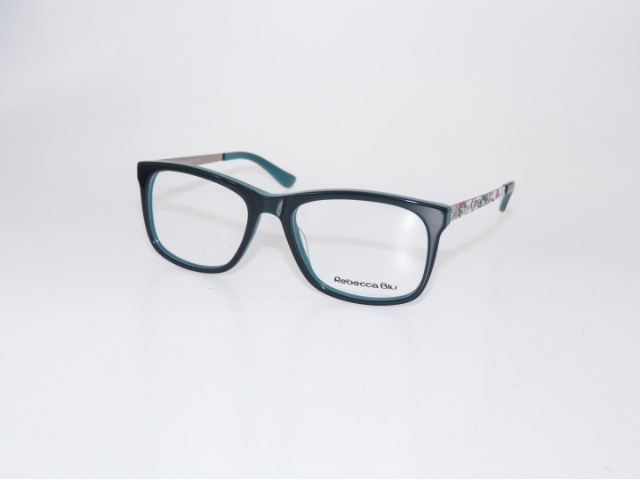 Rebecca Blu RB7448 RE09