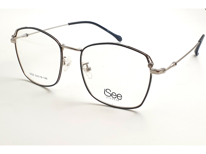 isee 9202 C2