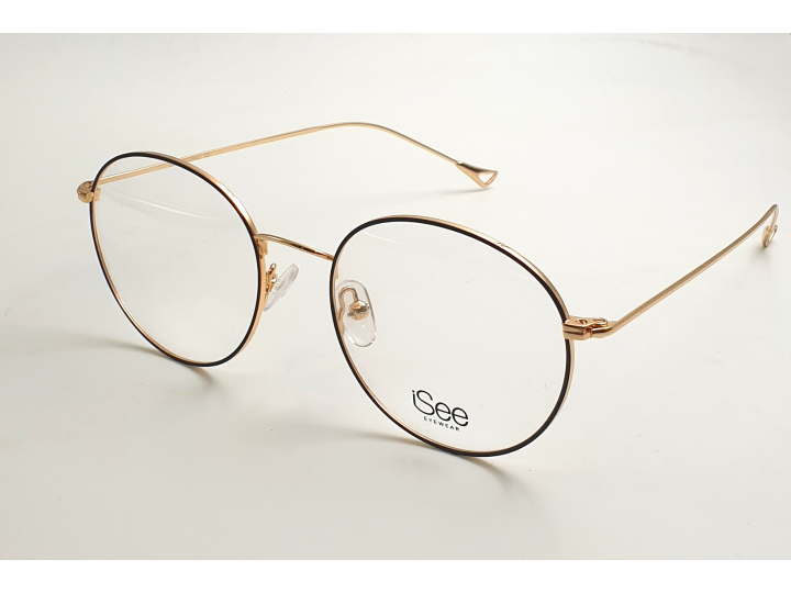 isee 9475 C3